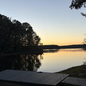 Photo #1 of Lot 8 Fishers, Roxboro, NC 0.6 acres
