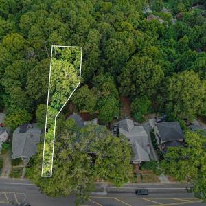 Photo #14 of 2519 A&b Chapel Hill, Durham, NC 0.2 acres