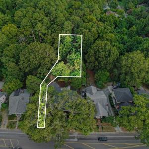Photo #5 of 2519 A&b Chapel Hill, Durham, NC 0.2 acres