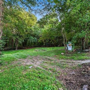 Photo #2 of 2519 A&b Chapel Hill, Durham, NC 0.2 acres