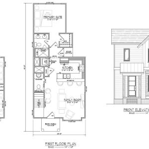 Photo #15 of 2519 A&b Chapel Hill, Durham, NC 0.2 acres