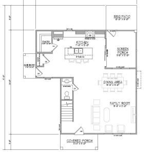 Photo #7 of 2519 A&b Chapel Hill, Durham, NC 0.2 acres