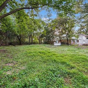 Photo #1 of 2519 A&b Chapel Hill, Durham, NC 0.2 acres