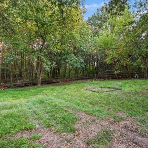 Photo #3 of 2519 A&b Chapel Hill, Durham, NC 0.2 acres