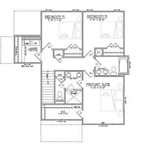 Photo #8 of 2519 A&b Chapel Hill, Durham, NC 0.2 acres