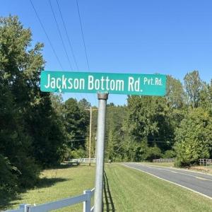 Photo #2 of 3 Harmony Church, Efland, NC 10.0 acres