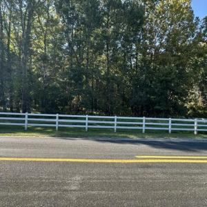Photo #9 of 3 Harmony Church, Efland, NC 10.0 acres