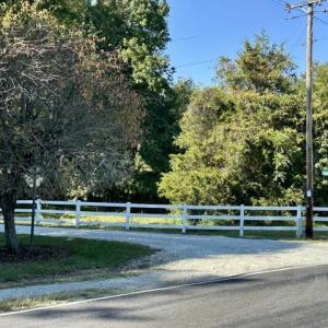 Photo #10 of 3 Harmony Church, Efland, NC 10.0 acres