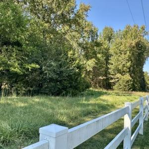 Photo #1 of 3 Harmony Church, Efland, NC 10.0 acres