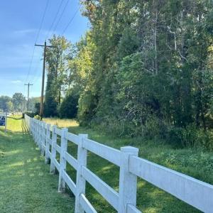 Photo #4 of 3 Harmony Church, Efland, NC 10.0 acres