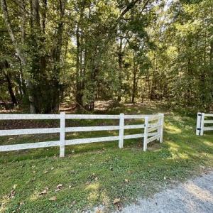 Photo #11 of 3 Harmony Church, Efland, NC 10.0 acres