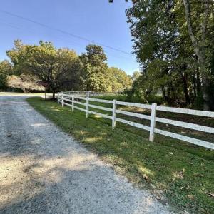 Photo #12 of 3 Harmony Church, Efland, NC 10.0 acres