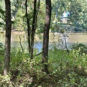 Photo #18 of 3 Harmony Church, Efland, NC 10.0 acres