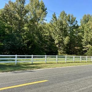 Photo #8 of 3 Harmony Church, Efland, NC 10.0 acres