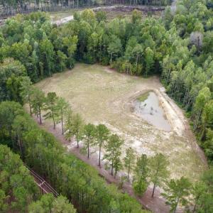 Photo #14 of Mcdougald, Lillington, NC 10.5 acres