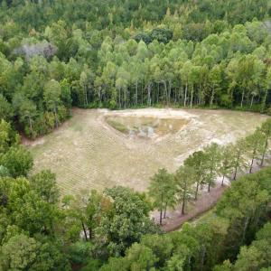 Photo #12 of Mcdougald, Lillington, NC 10.5 acres