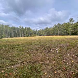 Photo #21 of Mcdougald, Lillington, NC 10.5 acres