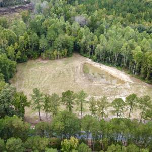 Photo #13 of Mcdougald, Lillington, NC 10.5 acres