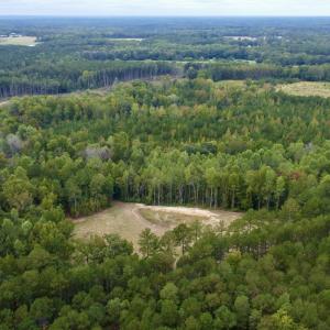 Photo #3 of Mcdougald, Lillington, NC 10.5 acres