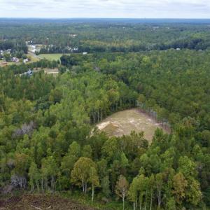 Photo #9 of Mcdougald, Lillington, NC 10.5 acres