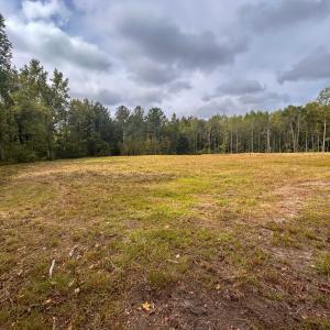 Photo #20 of Mcdougald, Lillington, NC 10.5 acres