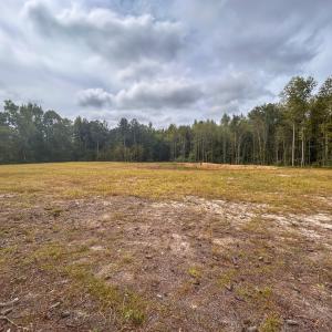 Photo #19 of Mcdougald, Lillington, NC 10.5 acres