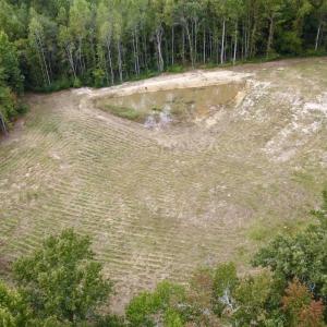 Photo #15 of Mcdougald, Lillington, NC 10.5 acres