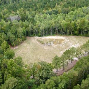 Photo #1 of Mcdougald, Lillington, NC 10.5 acres