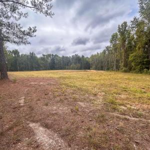 Photo #18 of Mcdougald, Lillington, NC 10.5 acres