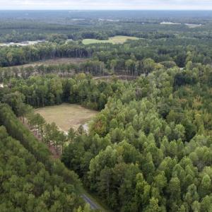 Photo #6 of Mcdougald, Lillington, NC 10.5 acres