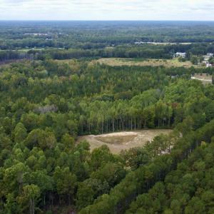 Photo #11 of Mcdougald, Lillington, NC 10.5 acres