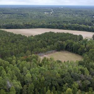 Photo #7 of Mcdougald, Lillington, NC 10.5 acres