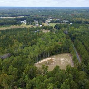 Photo #10 of Mcdougald, Lillington, NC 10.5 acres
