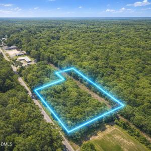 Photo #1 of Wilkes, Fayetteville, NC 8.3 acres