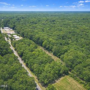 Photo #6 of Wilkes, Fayetteville, NC 8.3 acres