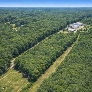 Photo #7 of Wilkes, Fayetteville, NC 8.3 acres