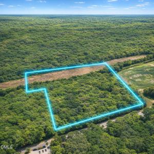 Photo #5 of Wilkes, Fayetteville, NC 8.3 acres