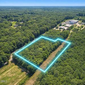 Photo #3 of Wilkes, Fayetteville, NC 8.3 acres