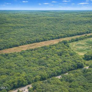 Photo #10 of Wilkes, Fayetteville, NC 8.3 acres