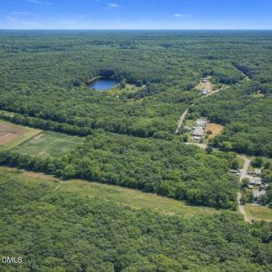 Photo #9 of Wilkes, Fayetteville, NC 8.3 acres