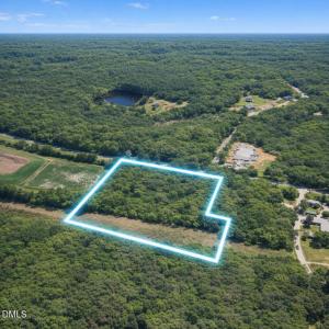 Photo #2 of Wilkes, Fayetteville, NC 8.3 acres