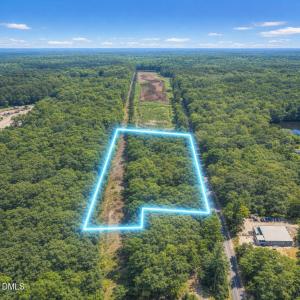 Photo #4 of Wilkes, Fayetteville, NC 8.3 acres