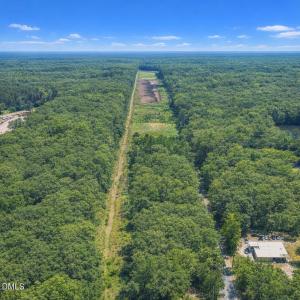 Photo #8 of Wilkes, Fayetteville, NC 8.3 acres