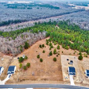 Photo #2 of Lot 3 Blue Springs, Red Springs, NC 10.3 acres