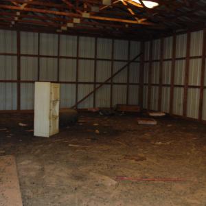 Photo #6 of Lonnie Harris, Oxford, NC 8.7 acres