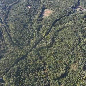 Photo #1 of Tbd Fontaine, Roxboro, NC 94.8 acres