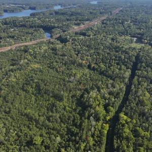 Photo #3 of Tbd Fontaine, Roxboro, NC 94.8 acres