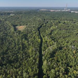 Photo #8 of Tbd Fontaine, Roxboro, NC 94.8 acres
