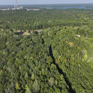 Photo #4 of Tbd Fontaine, Roxboro, NC 94.8 acres