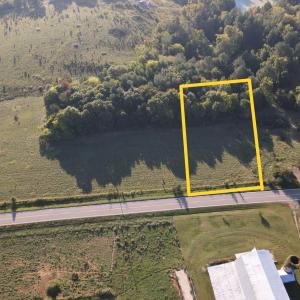 Photo #1 of County Home Lot 1, Blanch, NC 1.0 acres